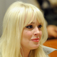 Illustration for article titled Lindsay Lohans Probation Is Almost Over, But Her Criminal Past Is Causing Trouble Already